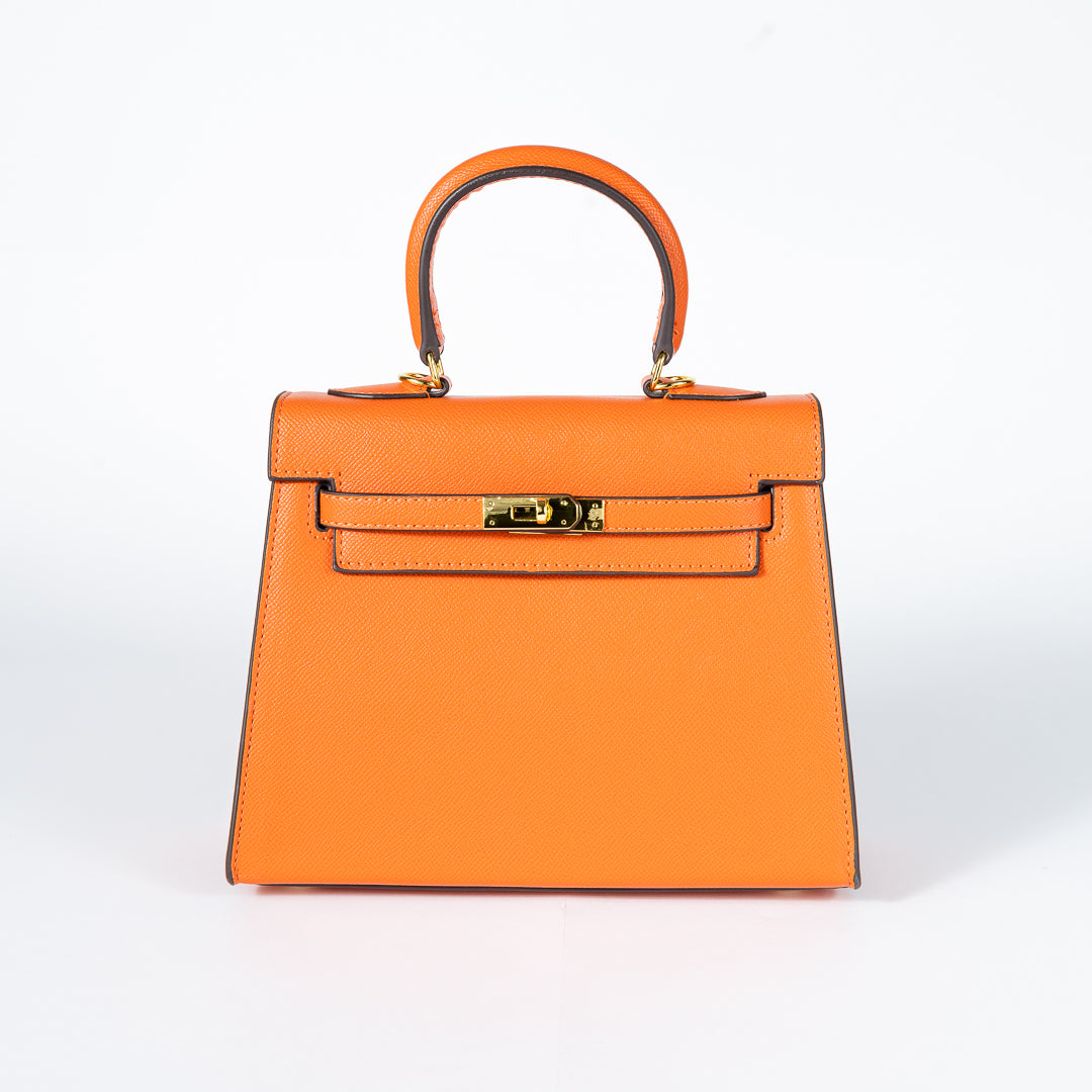 KATE - Orange