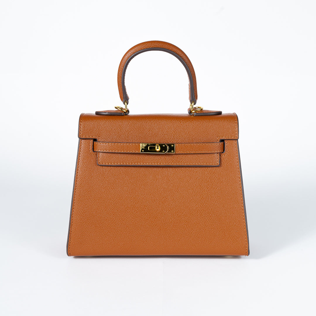 KATE 25 cm - Borsa a mano con tracolla