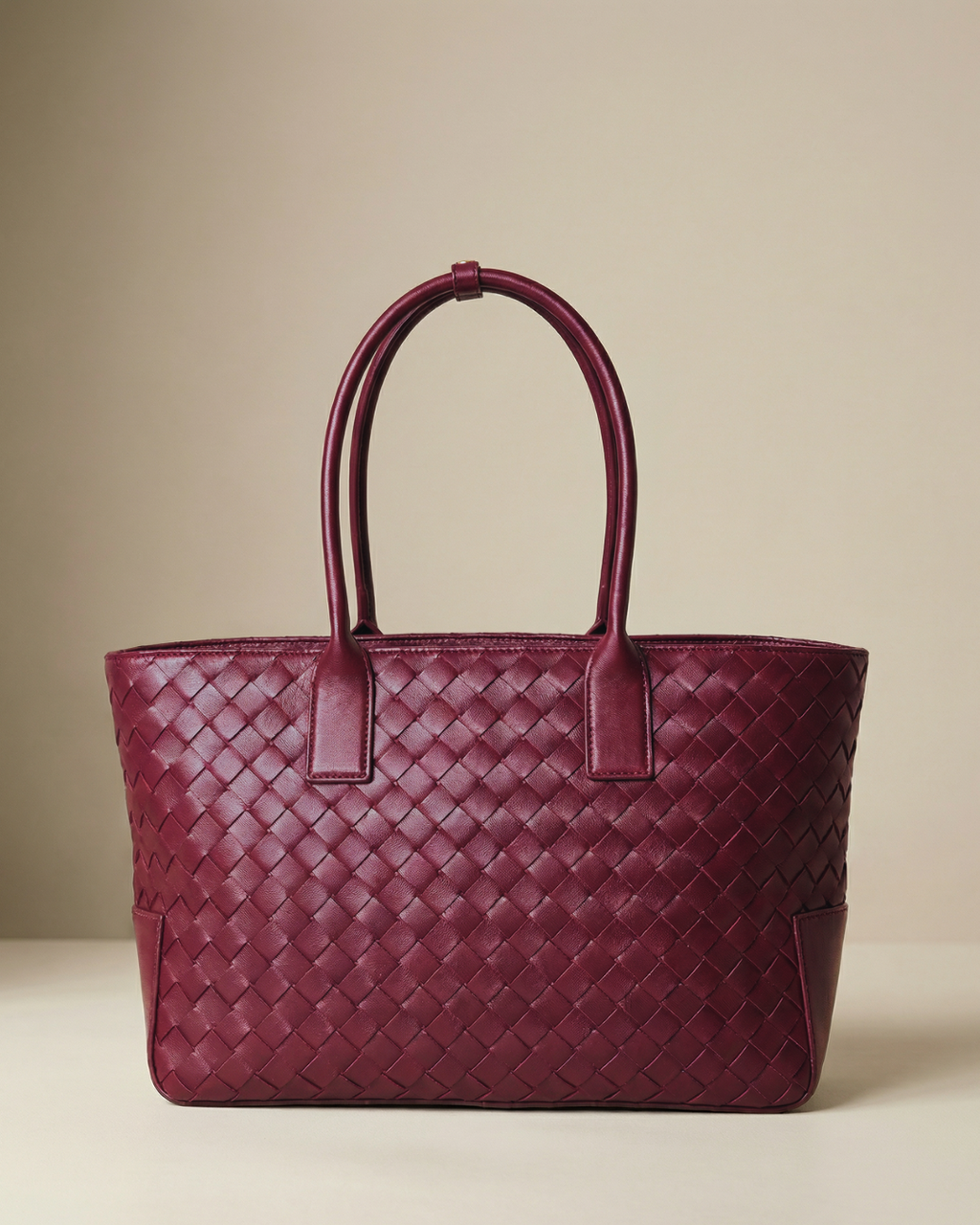 Borsa a spalla - GRACE