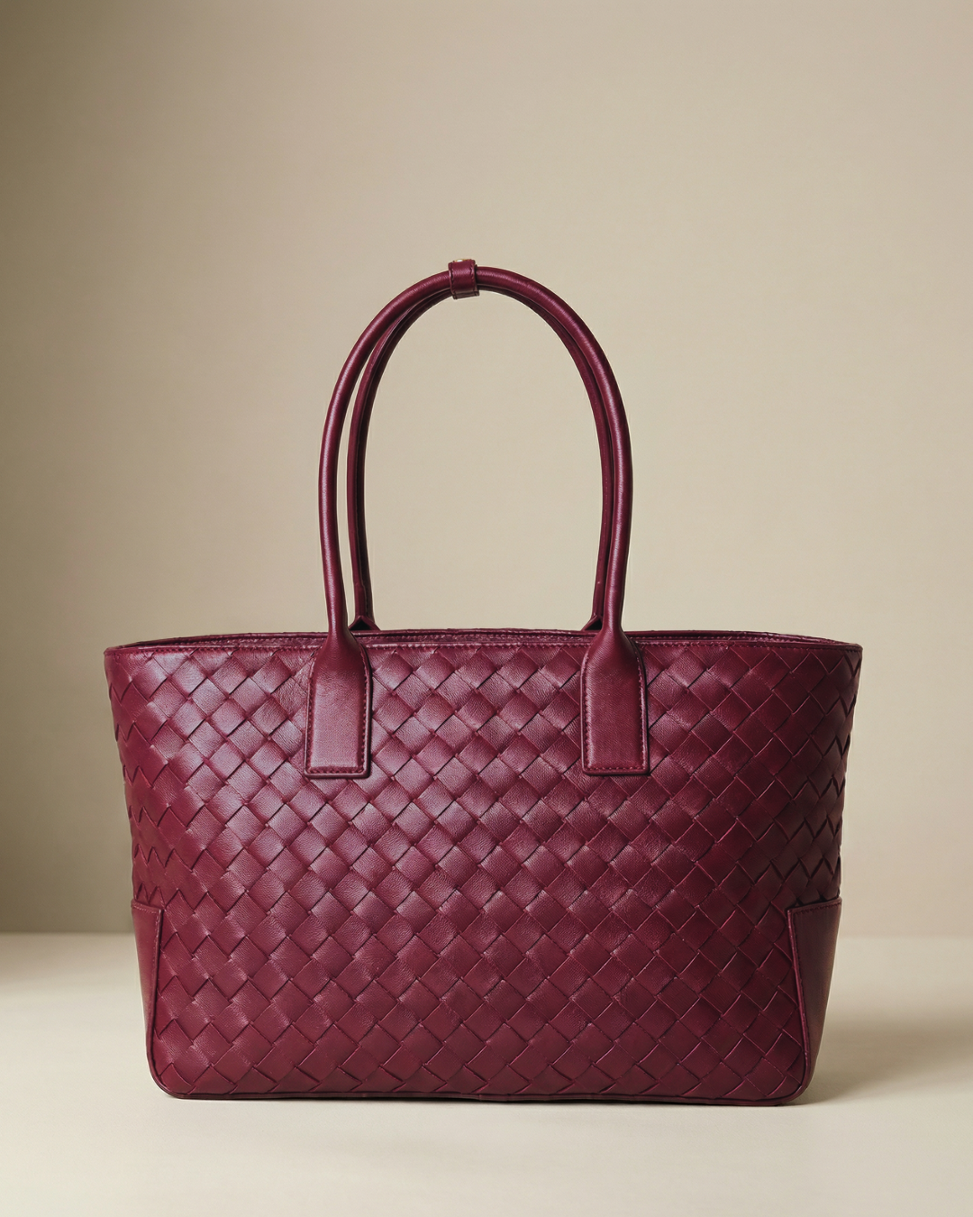 Borsa a spalla - GRACE