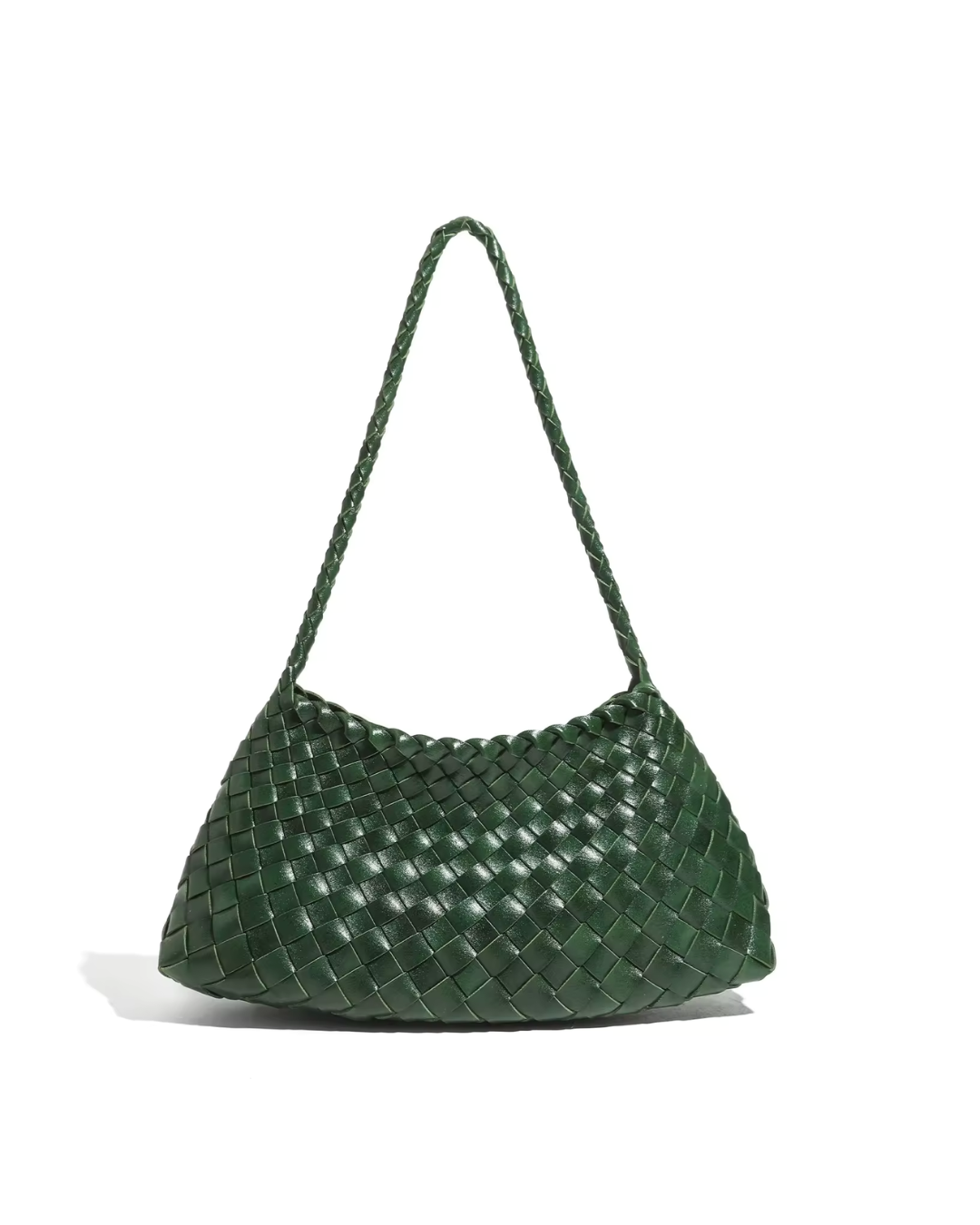 Borsa FLORA
