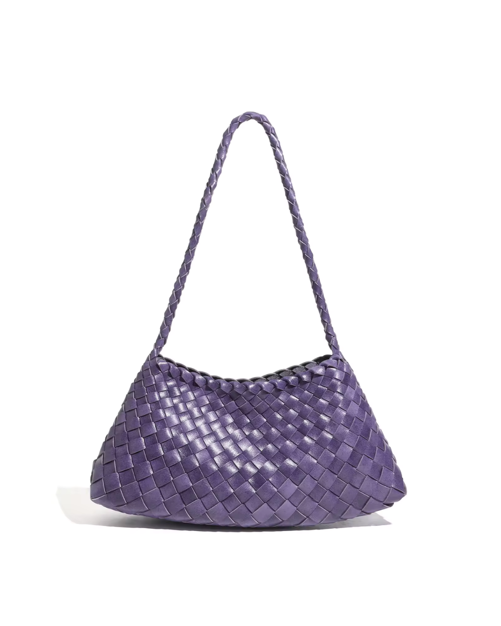 Borsa FLORA