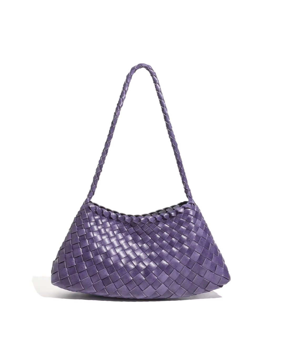 Borsa FLORA