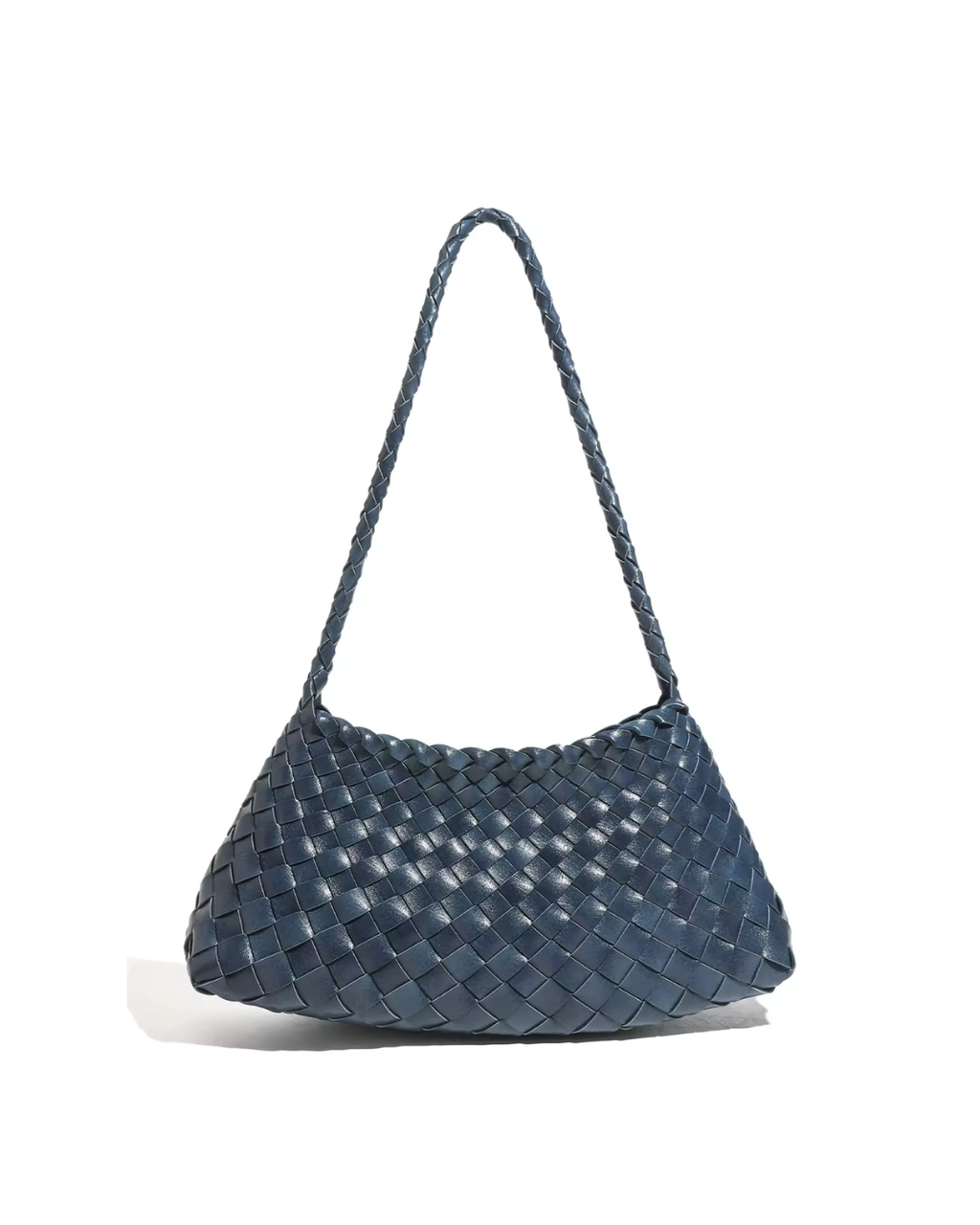 Borsa FLORA