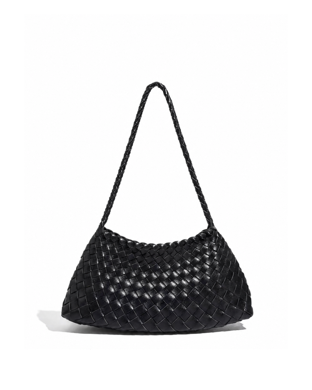Borsa FLORA