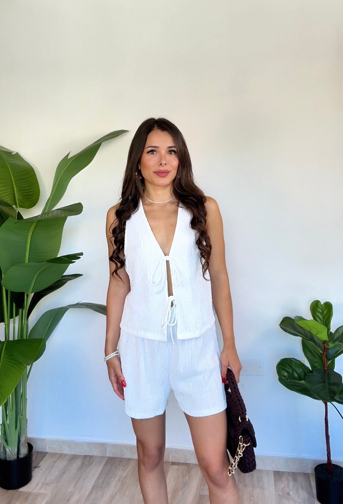 Set SARA