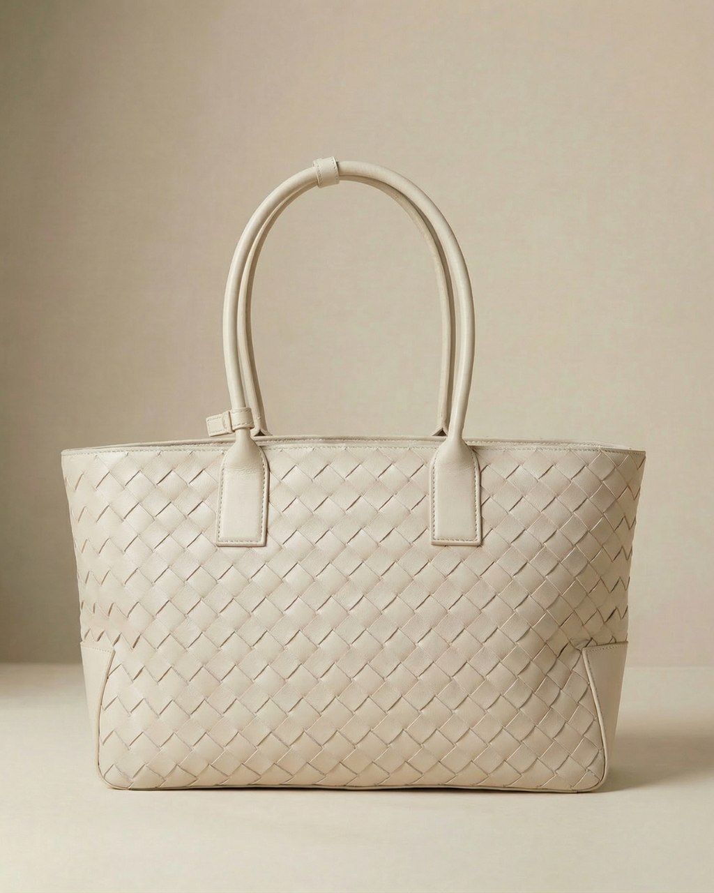 Borsa a spalla - GRACE