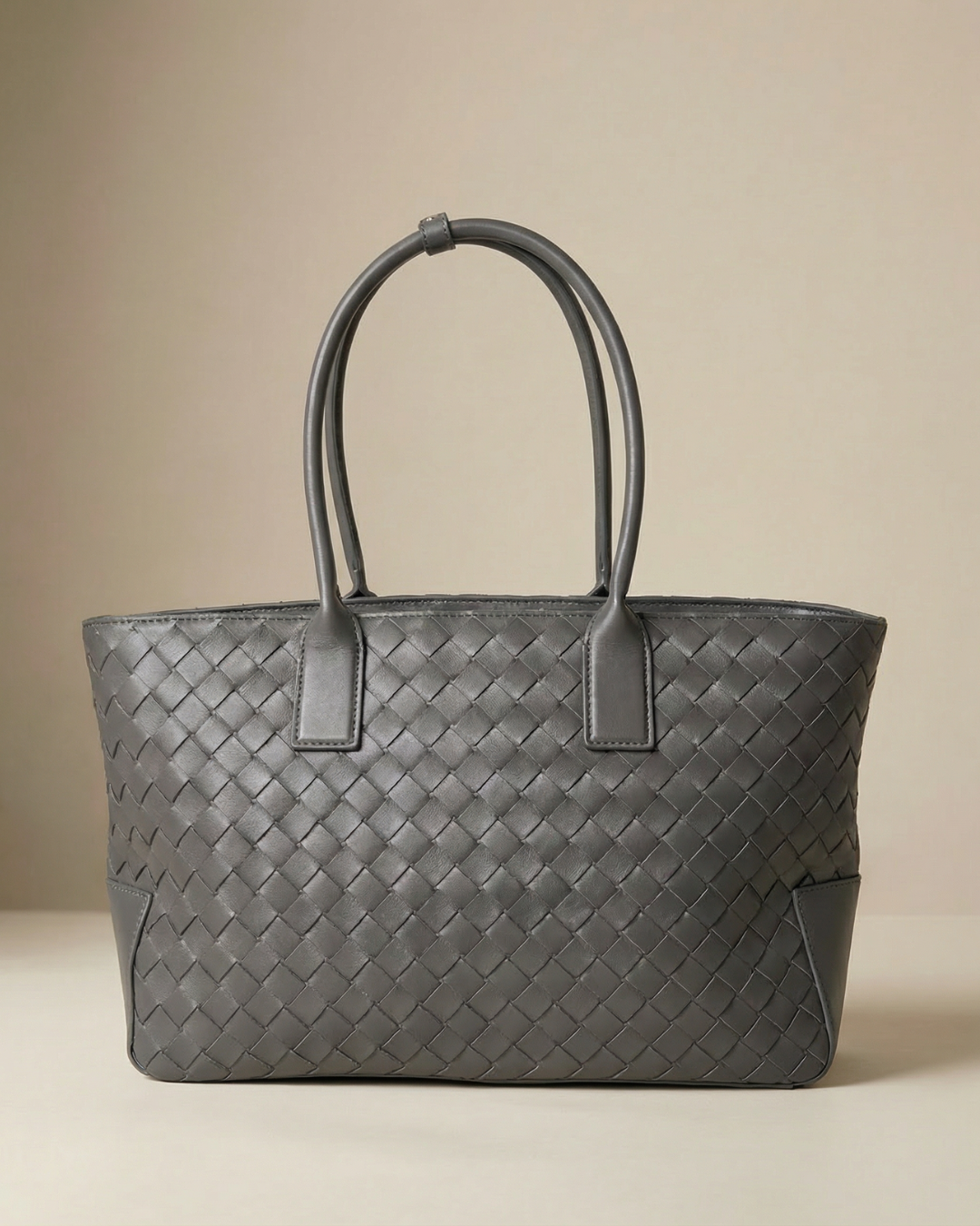 Borsa a spalla - GRACE