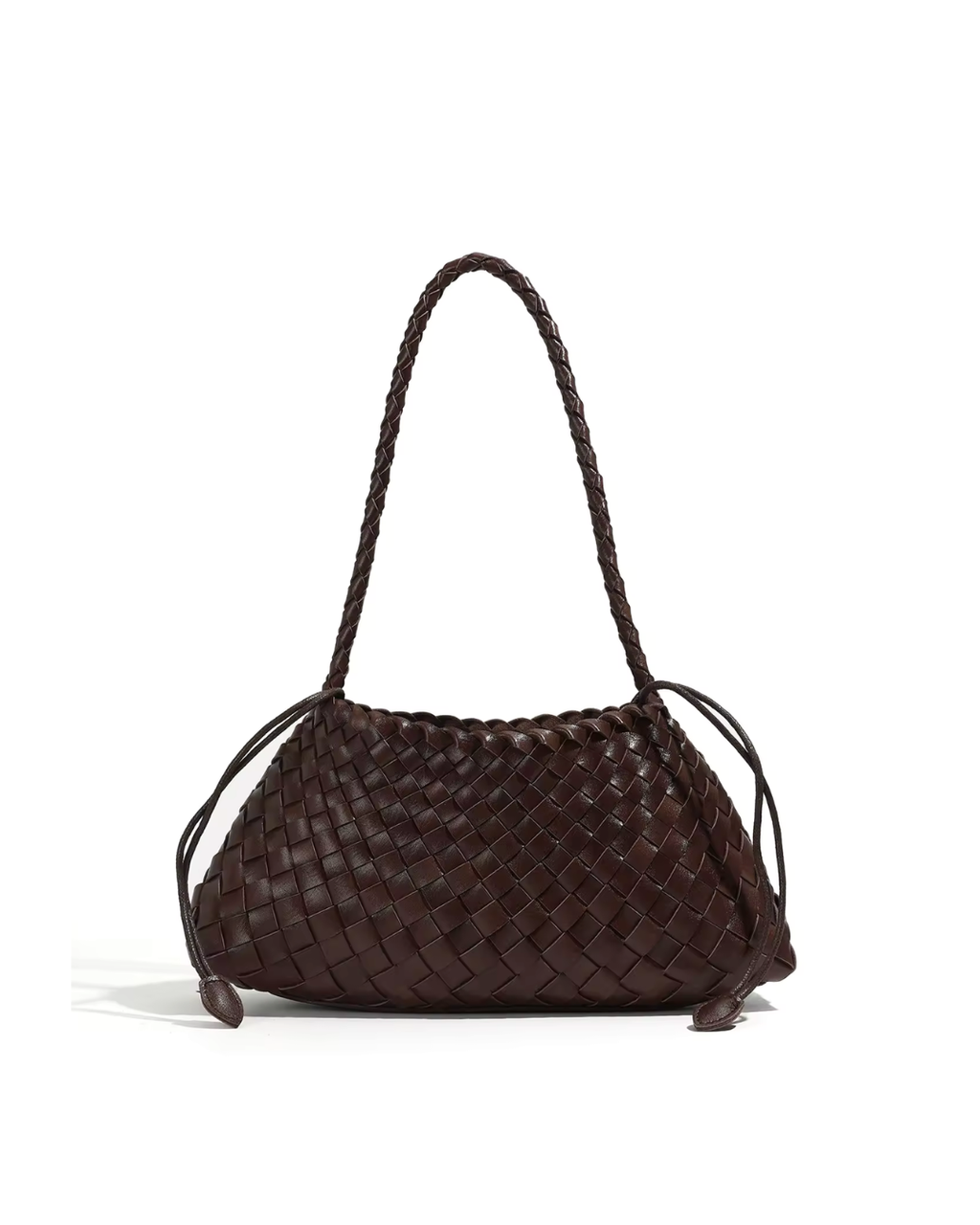 Borsa FLORA