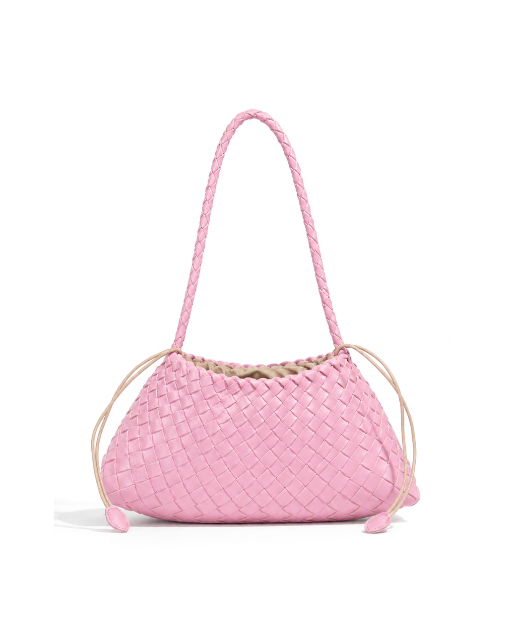Borsa FLORA