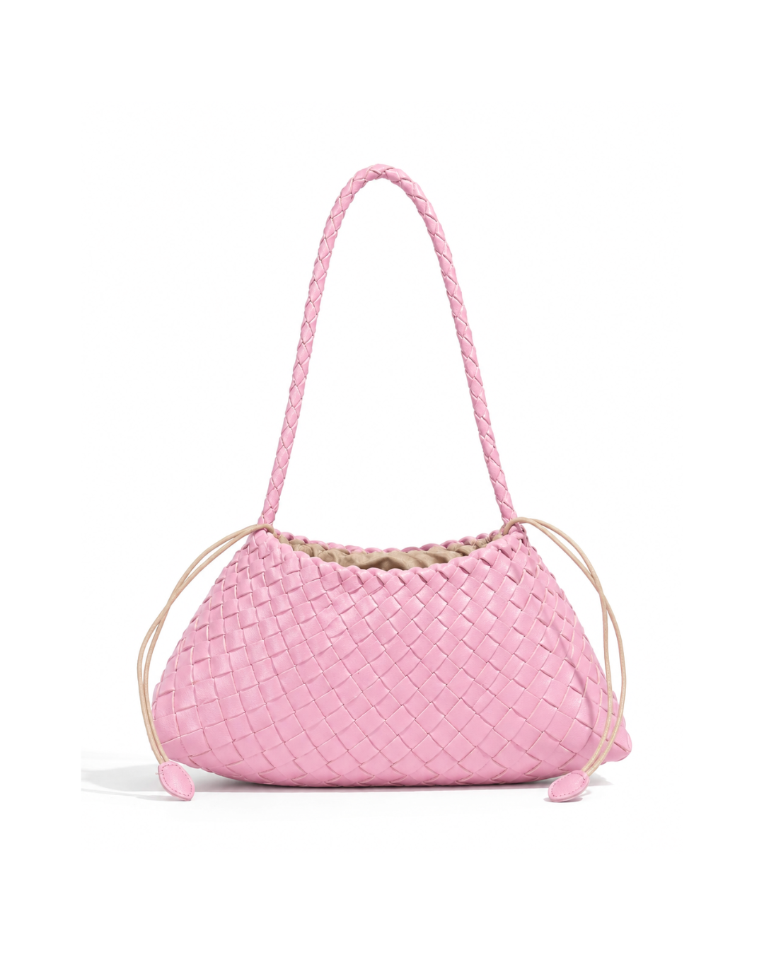 Borsa FLORA