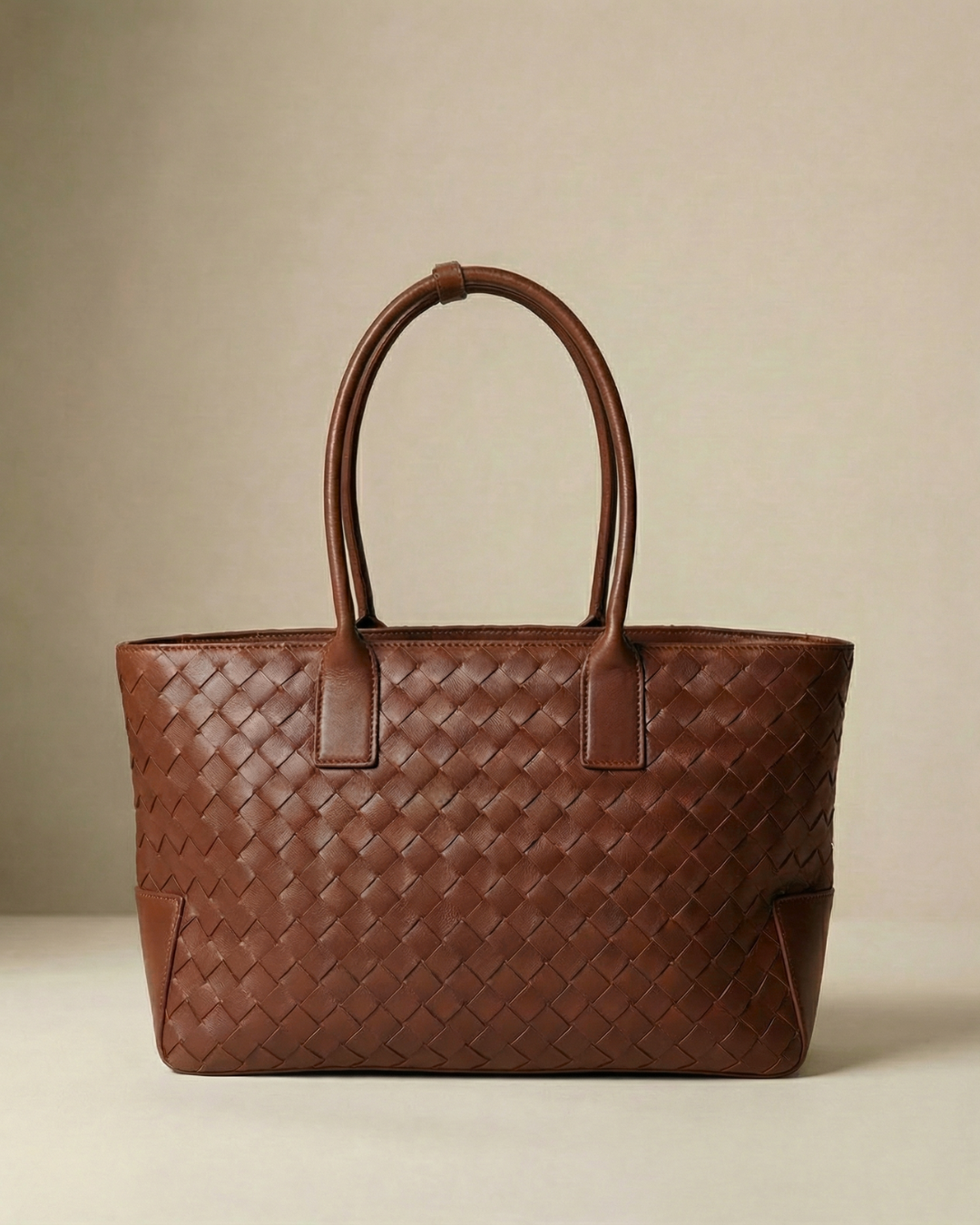 Borsa a spalla - GRACE