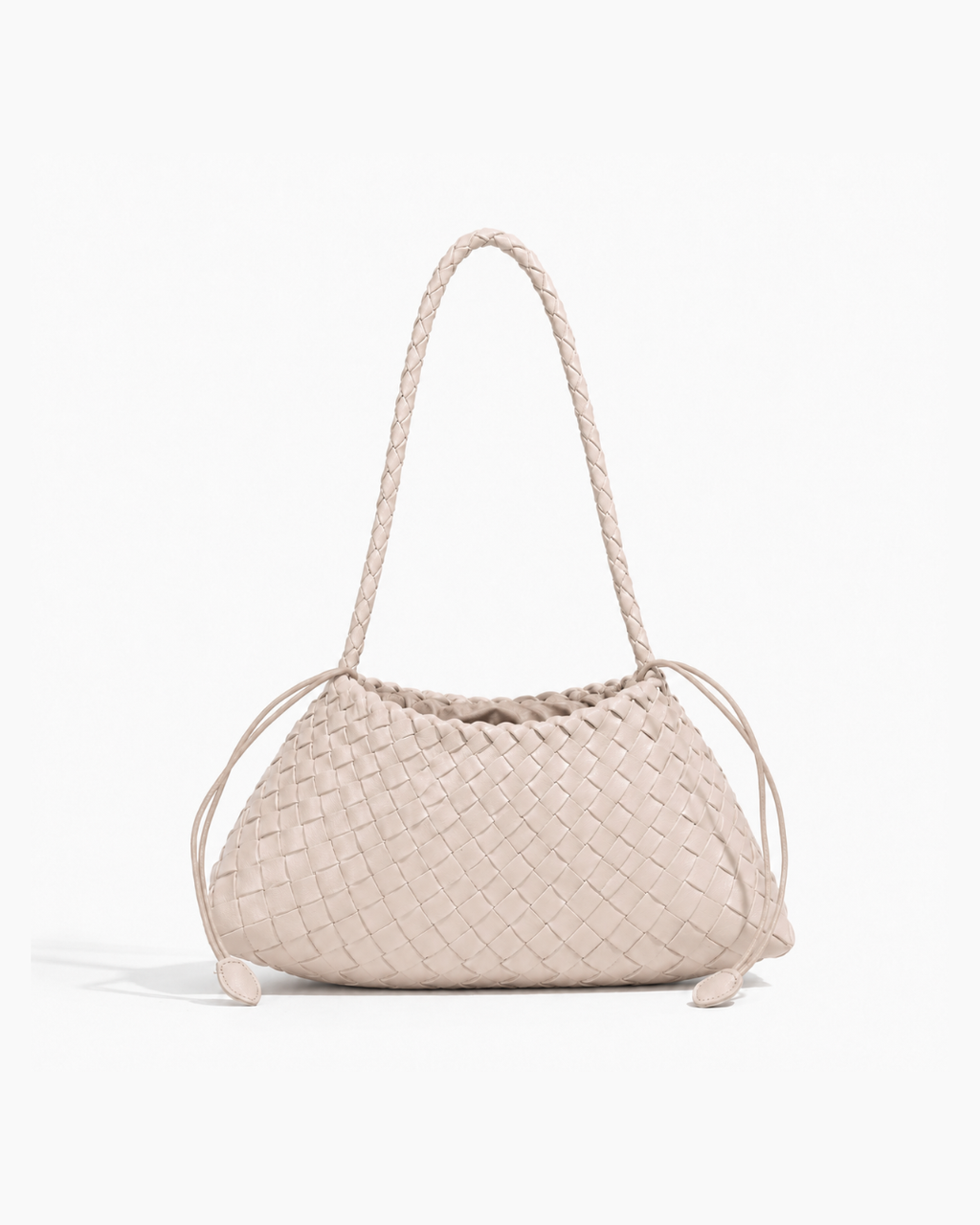 Borsa FLORA