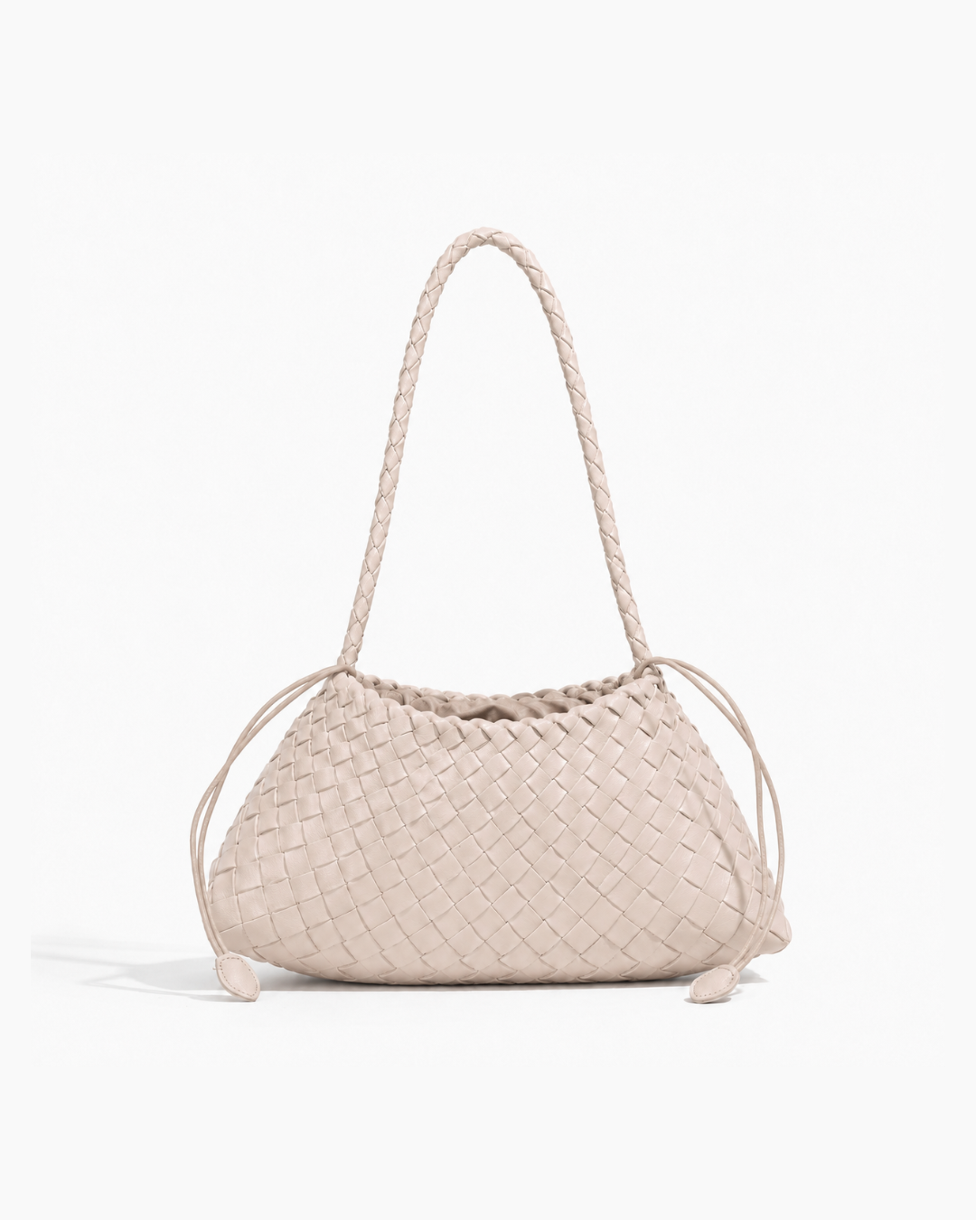 Borsa FLORA