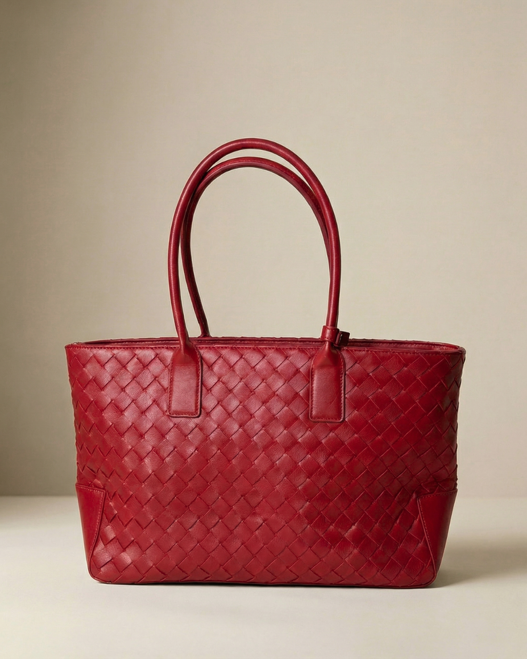 Borsa a spalla - GRACE