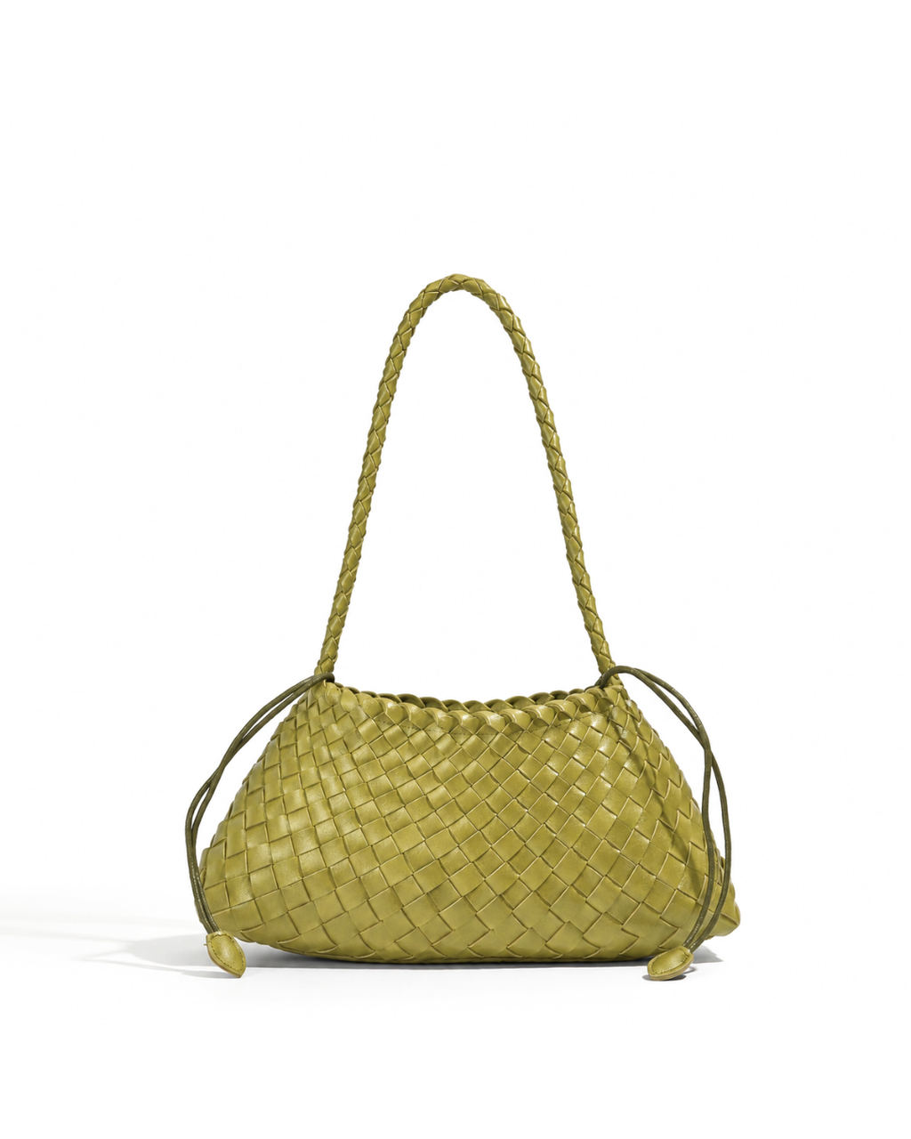 Borsa FLORA