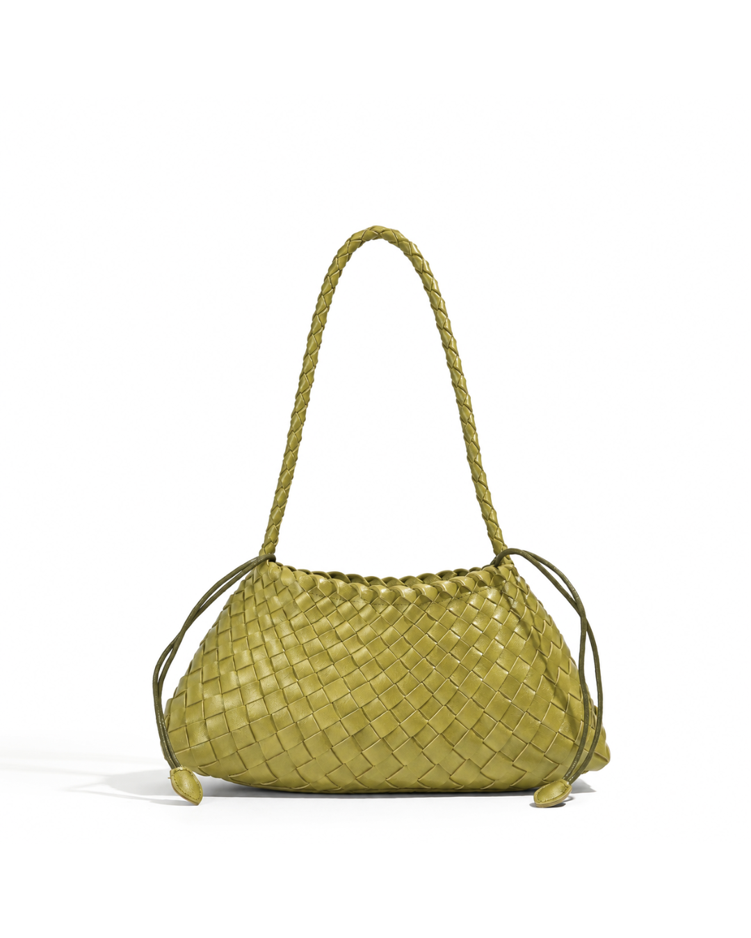 Borsa FLORA