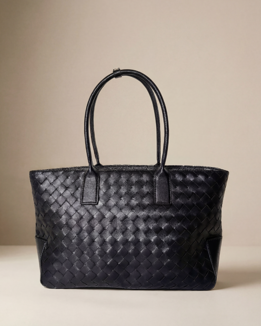 Borsa a spalla - GRACE