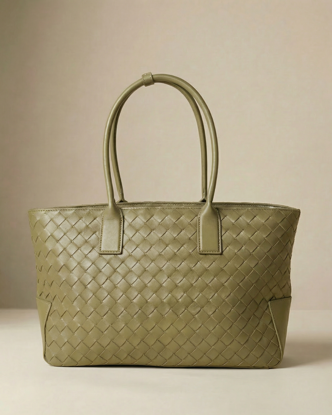 Borsa a spalla - GRACE