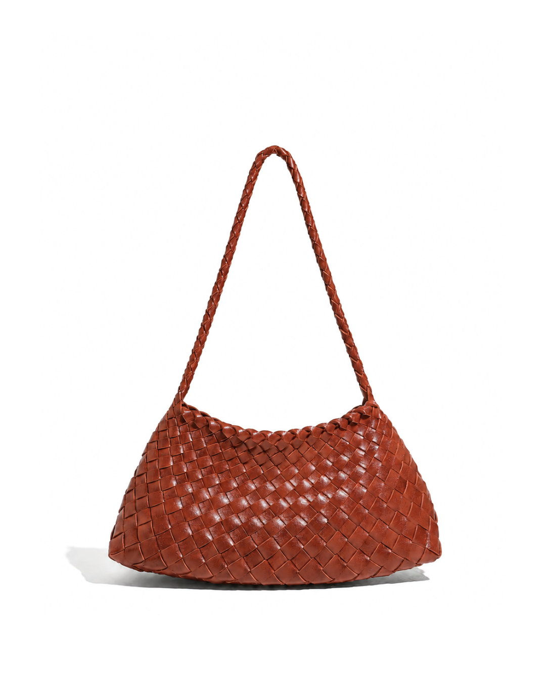 Borsa FLORA