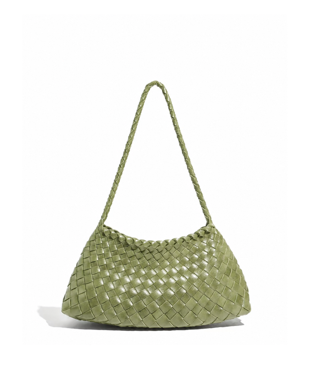 Borsa FLORA
