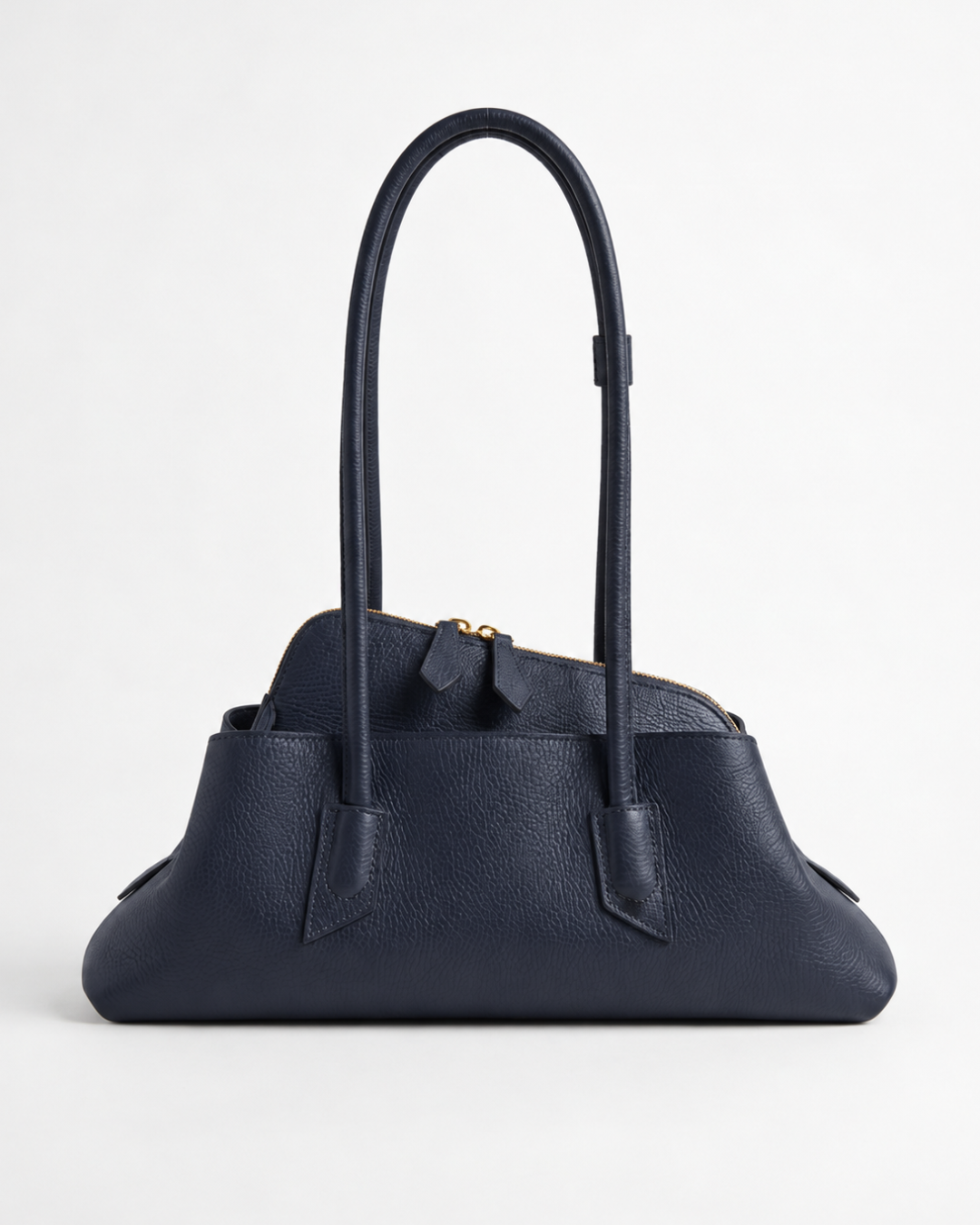 Borsa BOSTON - vera pelle