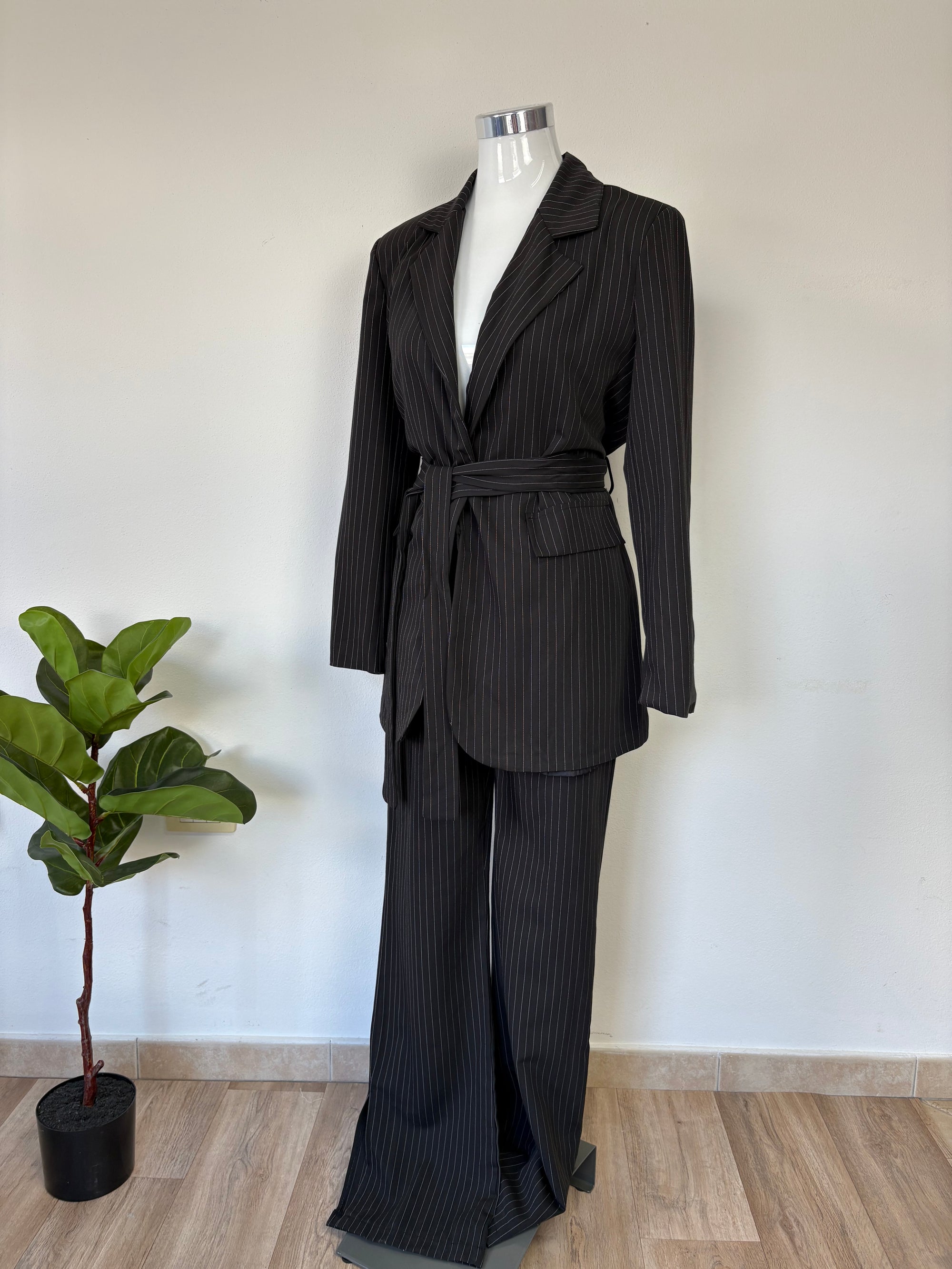 Completo - giacca + pantalone