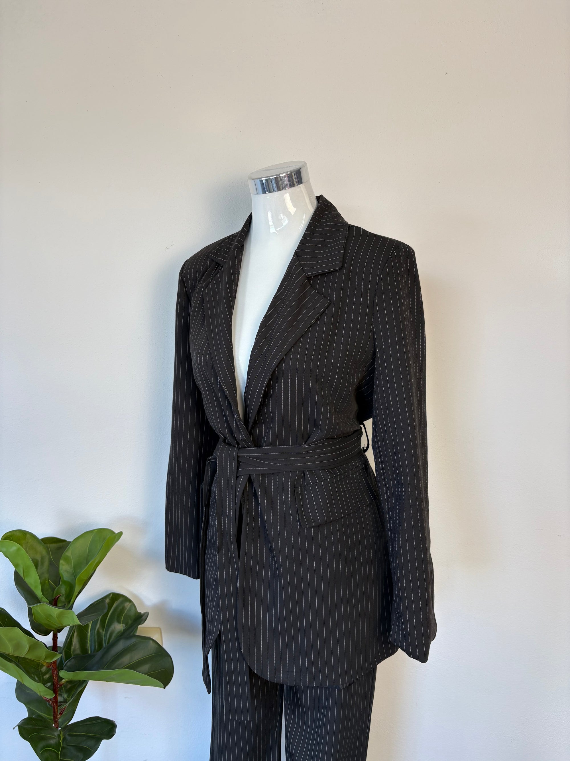 Completo - giacca + pantalone