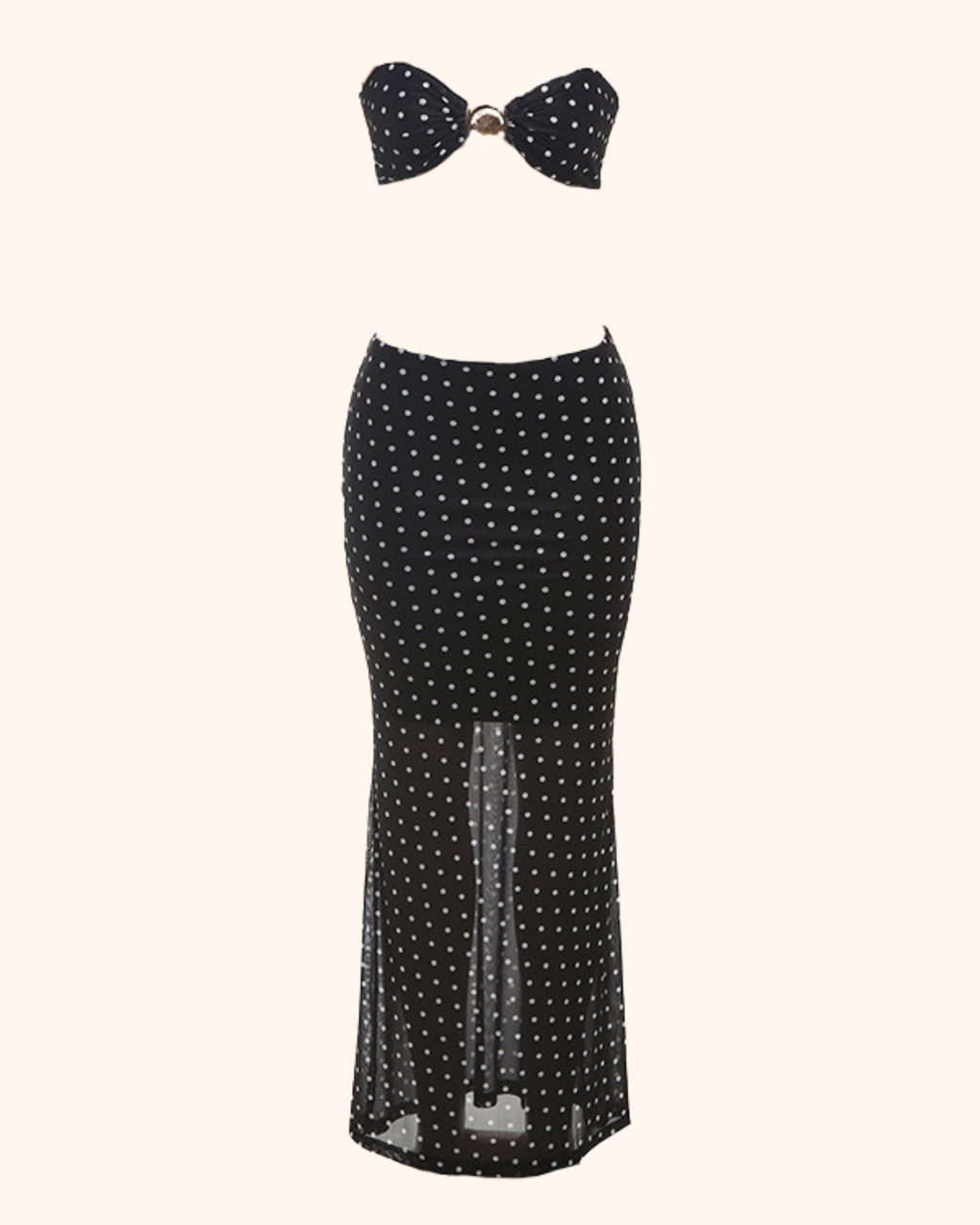 Set a pois SOPHIE