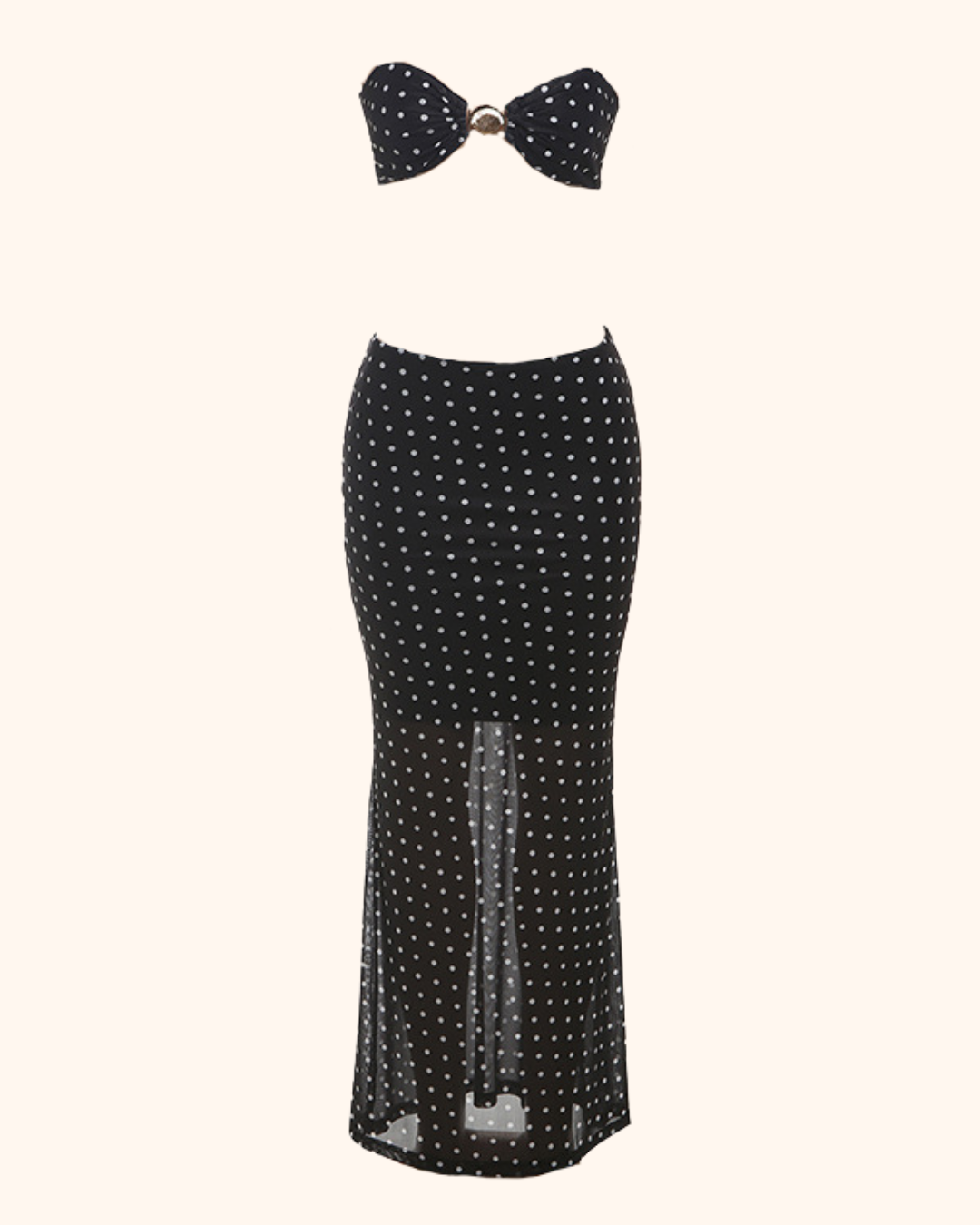 Set a pois SOPHIE