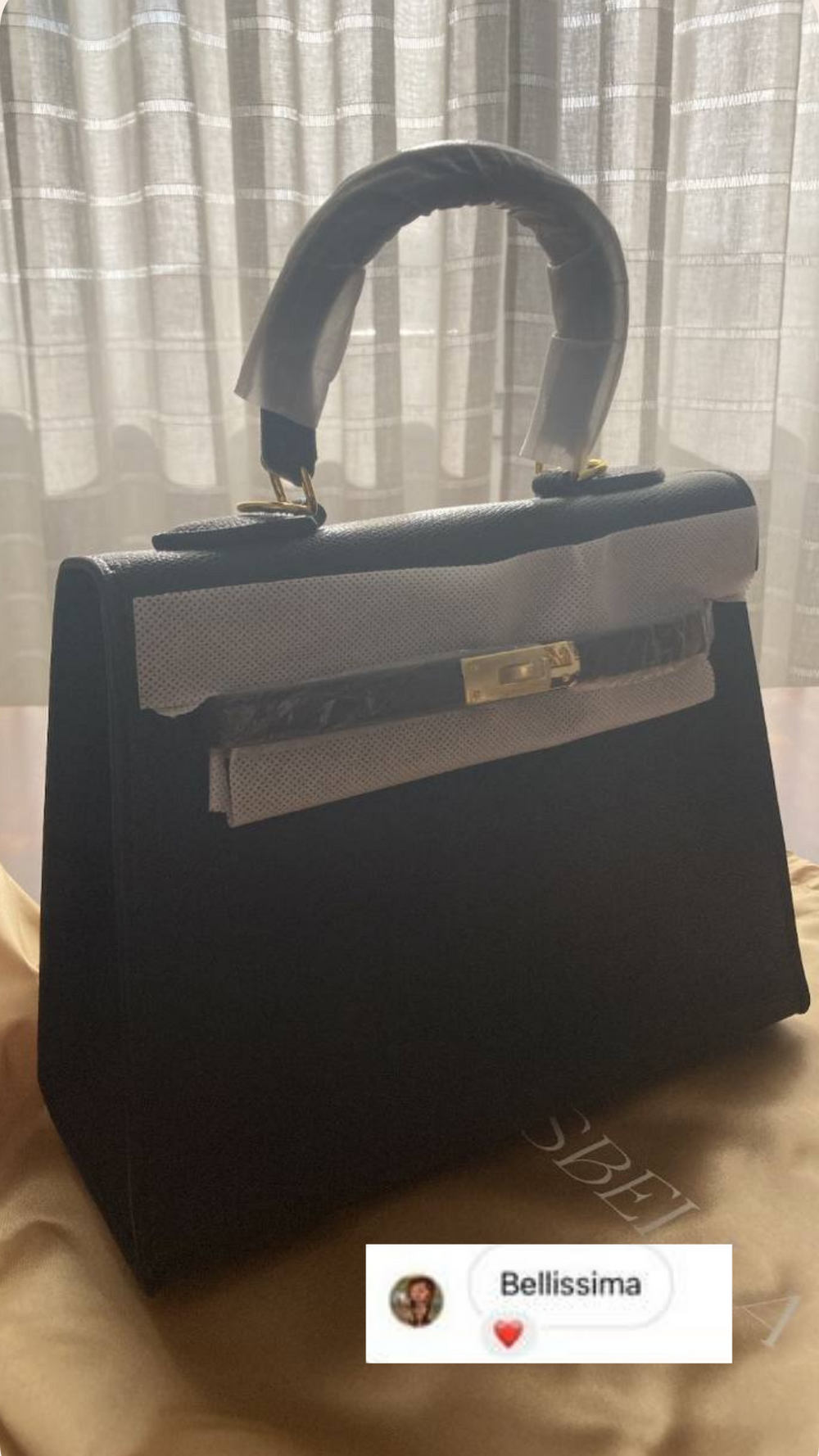 <p><strong>Le vostre foto e recensioni</strong>♥</p>