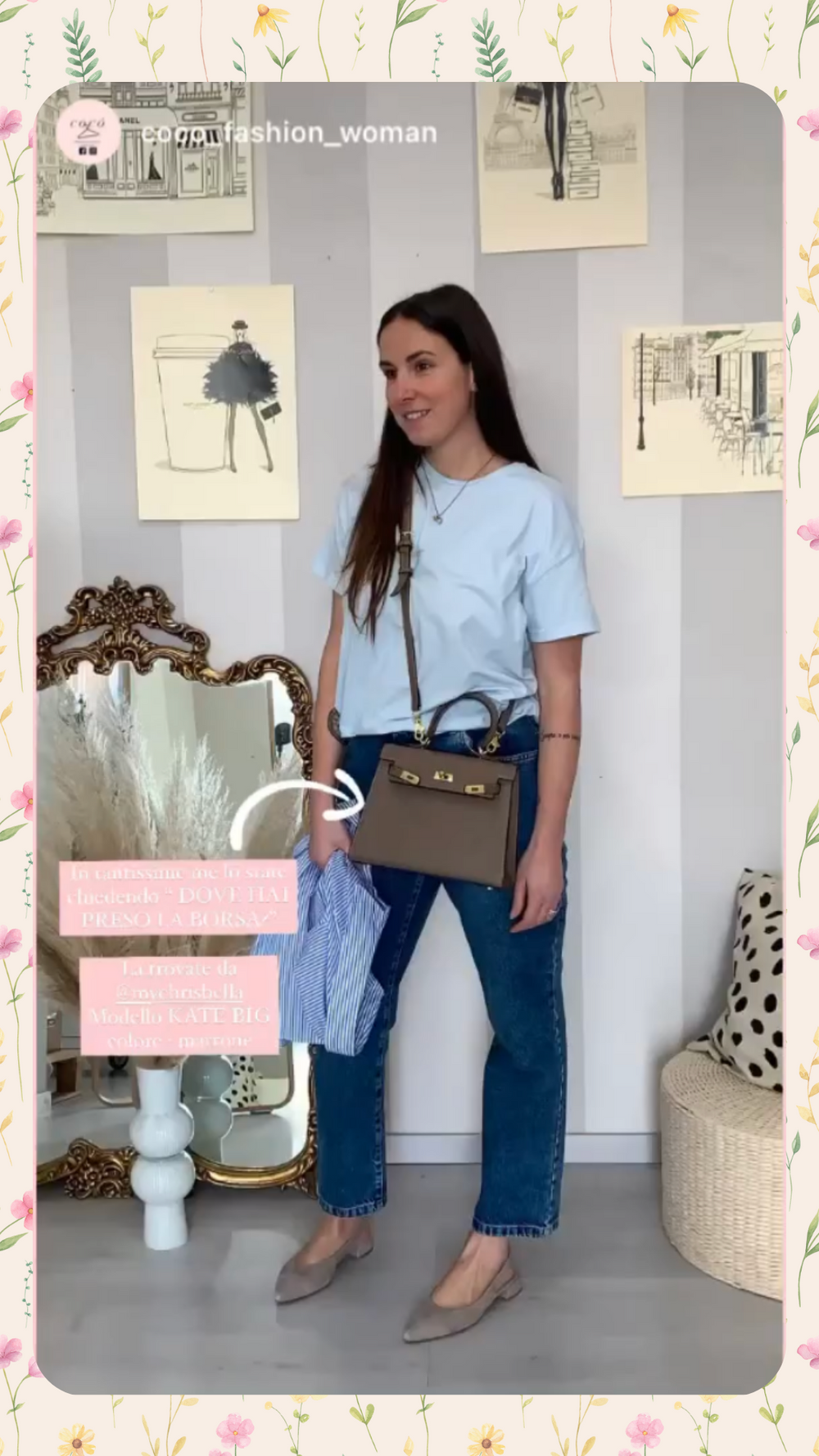 <p><strong>Le vostre foto e recensioni</strong>♥</p>