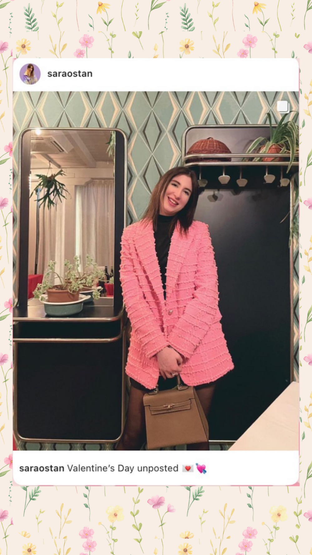 <p><strong>Le vostre foto e recensioni</strong>♥</p>