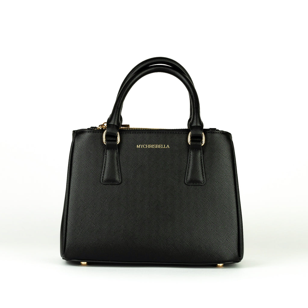 Walking Mum Borsa Isotermica Emily - Borsa Pranzo Grande Capacità, Termica, Con Tracolla E Manico - Foto 9