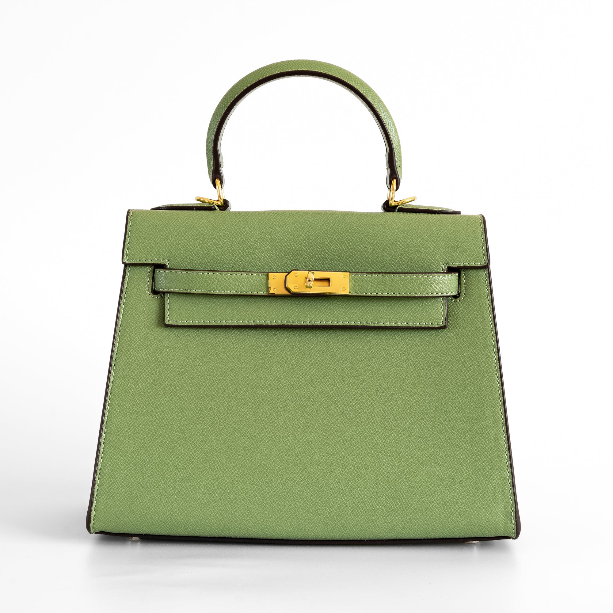 KATE  25 cm - Borsa a mano con tracolla