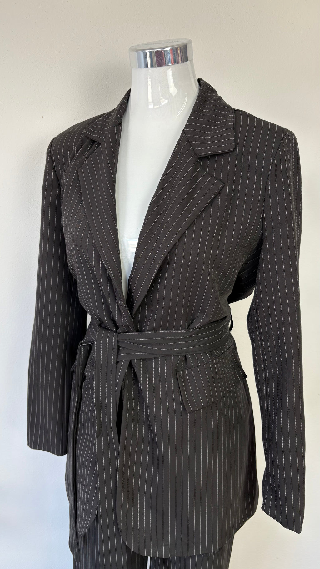 Completo - giacca + pantalone