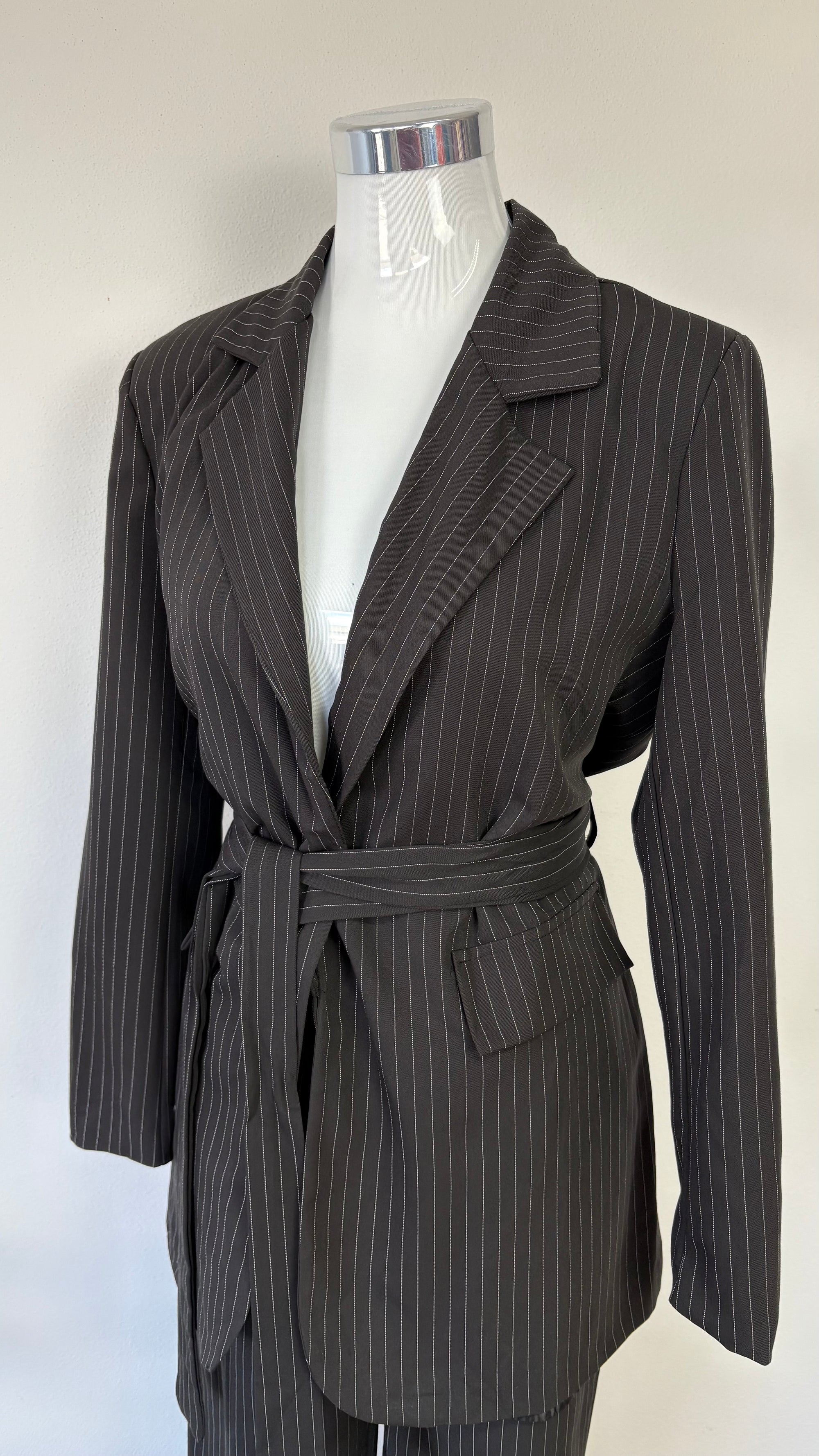 Completo - giacca + pantalone