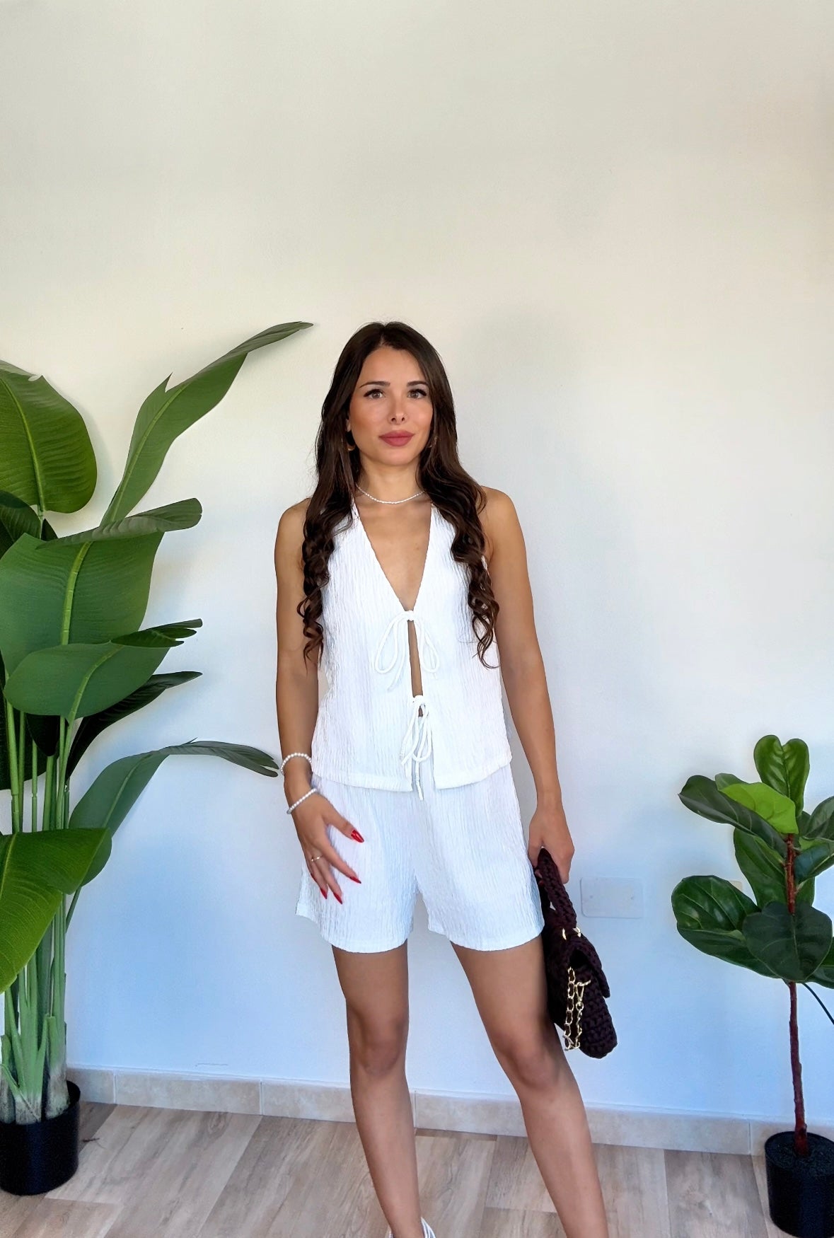 Set SARA