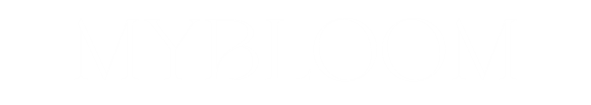 MYBLOOM
