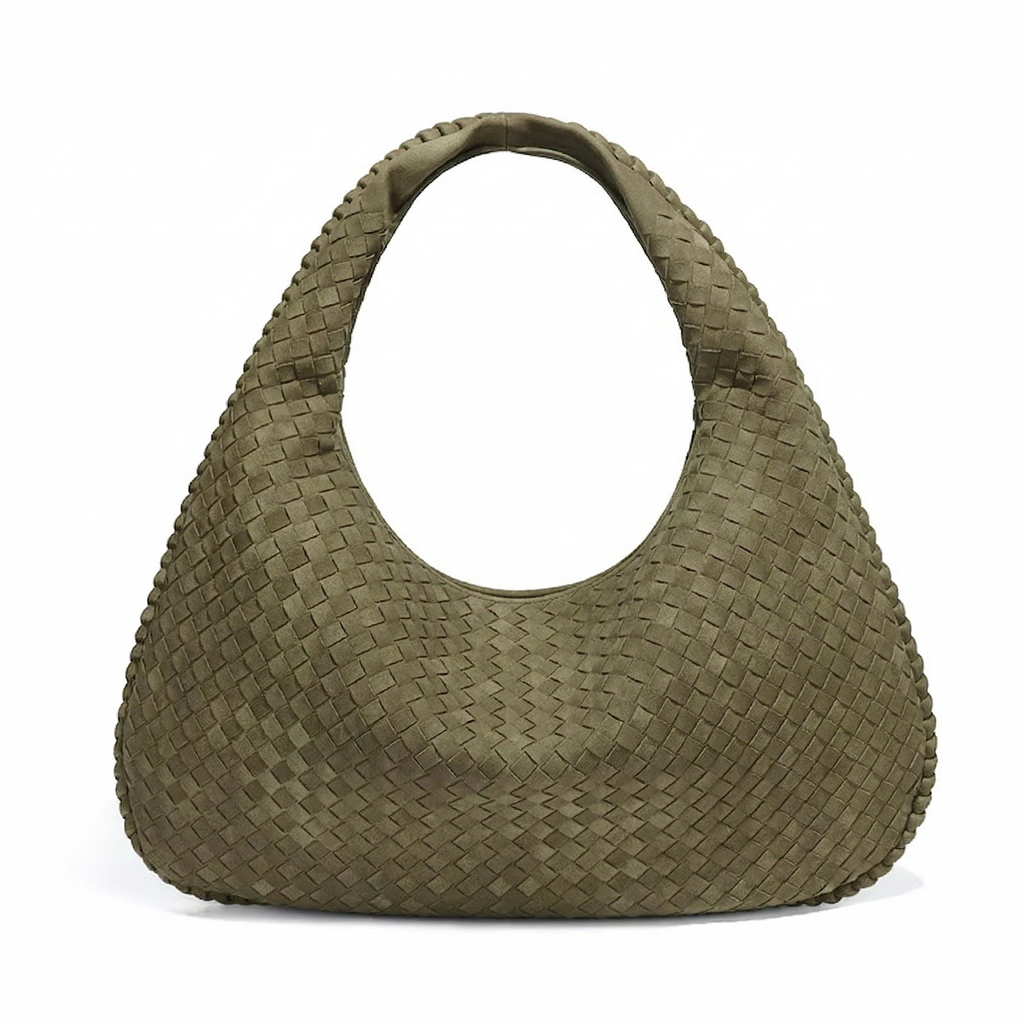 Borsa RACHEL