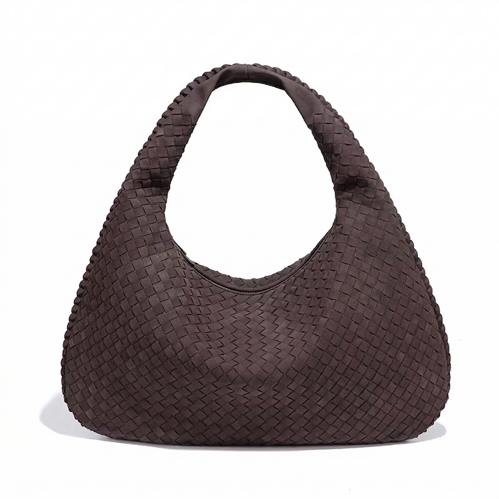 Borsa RACHEL
