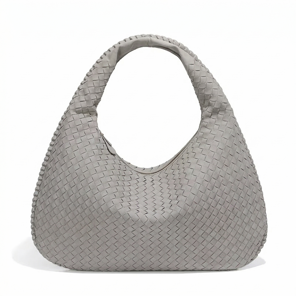 Borsa RACHEL