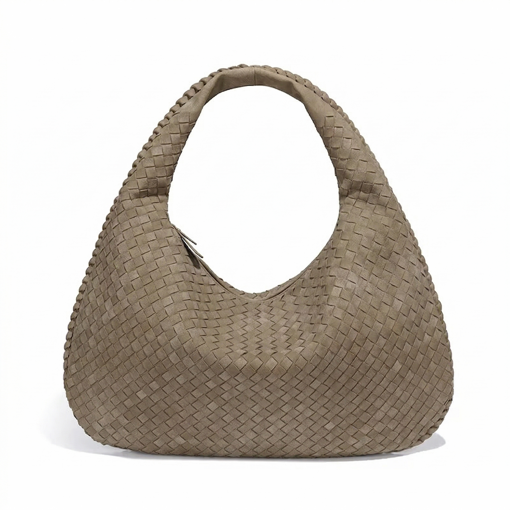 Borsa RACHEL