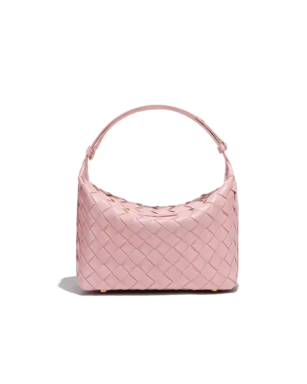 Borsa KIM