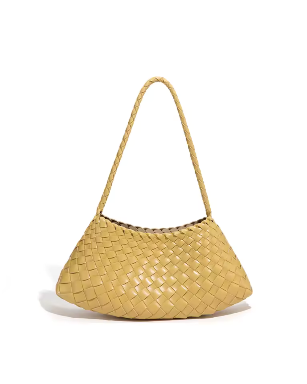 Borsa FLORA