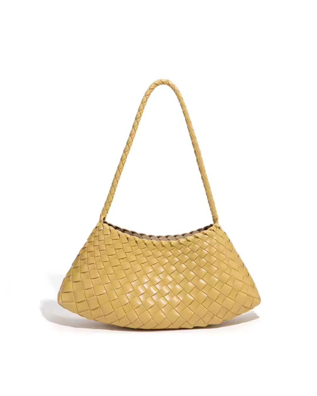 Borsa FLORA