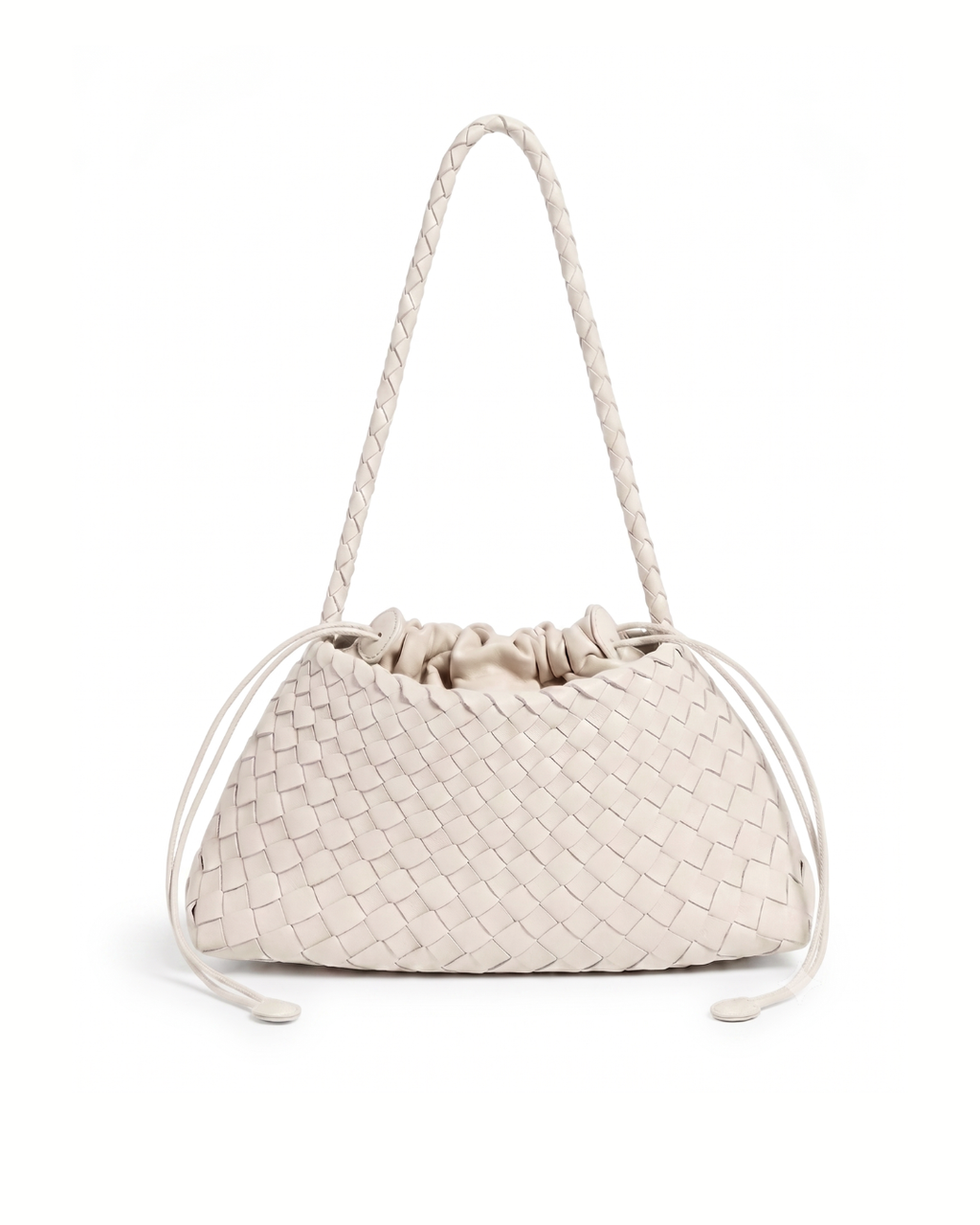Borsa FLORA