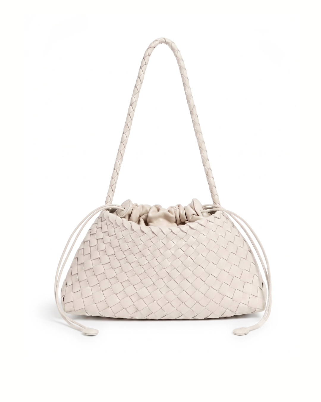 Borsa FLORA