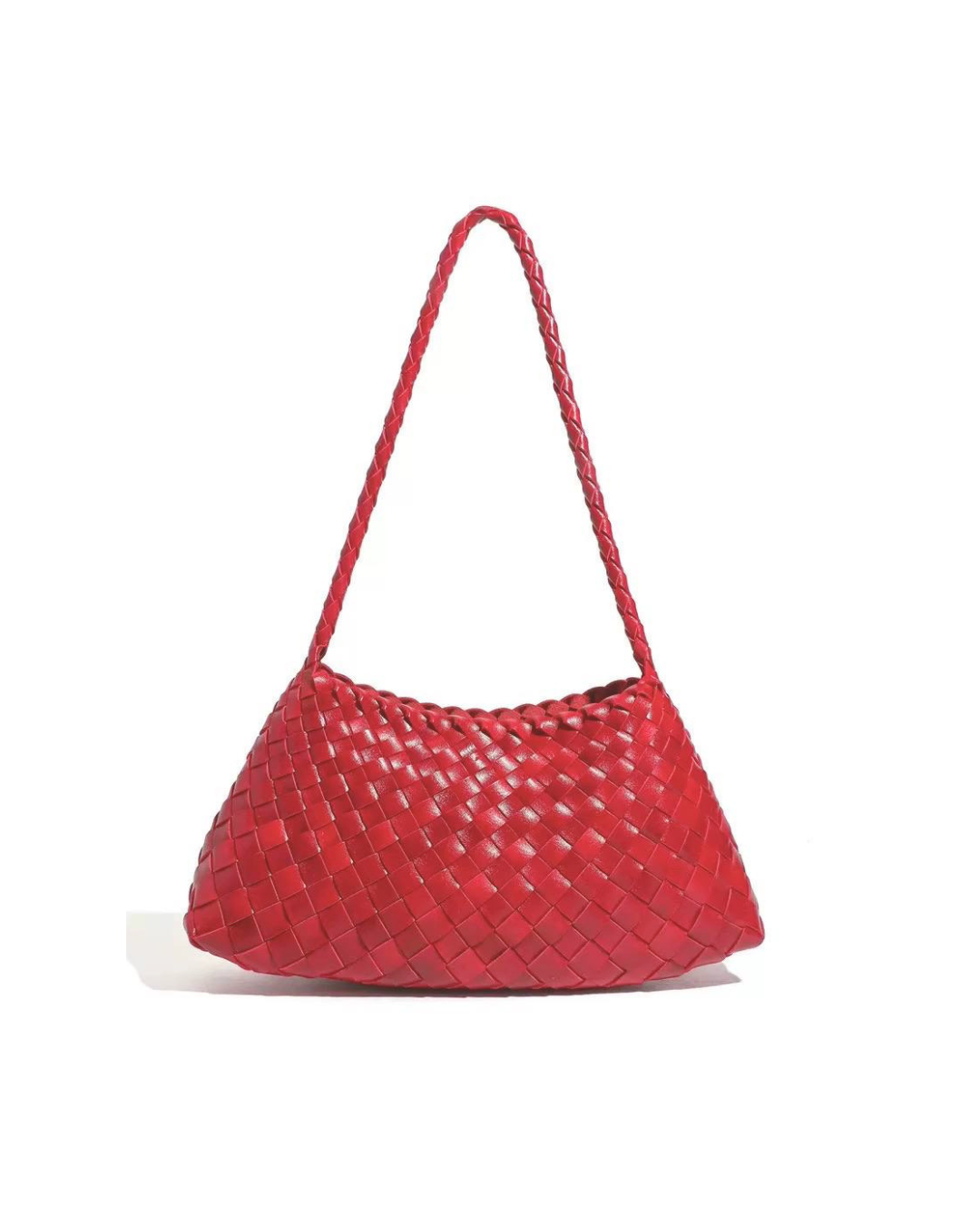 Borsa FLORA