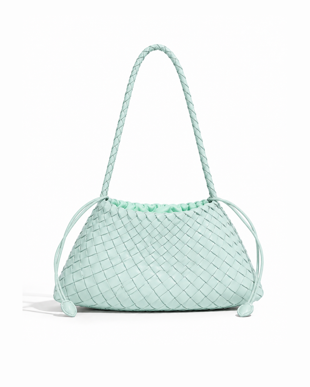 Borsa FLORA